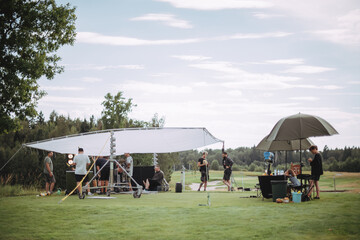 谁能帮我找到关于四年级下简便运算的300道题