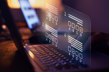 幼儿园体育教育活动设计教案