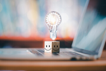 女人梦见桃子什么意思