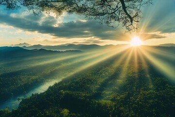 全国科技活动周低碳科普知识竞赛题(小学组)