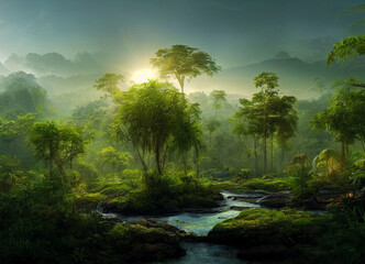 字谜.接音的古诗 歇后语 对联 笑话.和汉字的历史