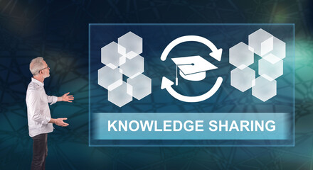 双语幽默英语笑话