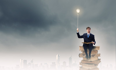 急救常识有哪些呢？