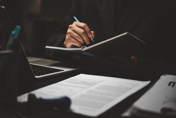 杭州科技馆科学训练营怎么样