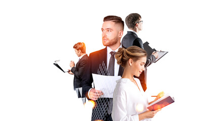 杭州科技馆科学训练营怎么样