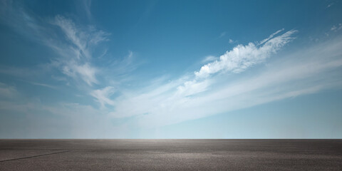 幼儿园体育教育活动设计教案