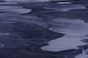 幼儿园体育教育活动设计教案