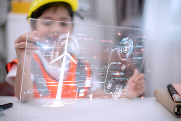 跟花有关的英文名