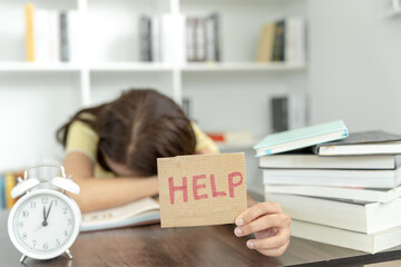 经济学十部经典著作是什么？