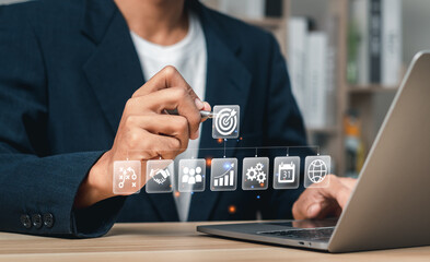 双语幽默英语笑话