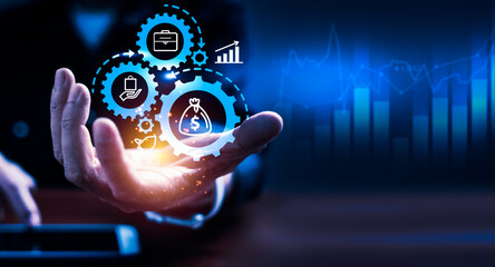 经济学十部经典著作是什么？