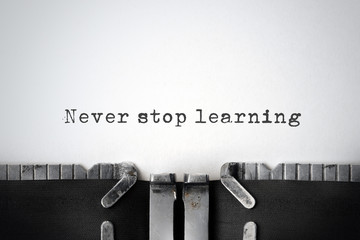 字谜.接音的古诗 歇后语 对联 笑话.和汉字的历史