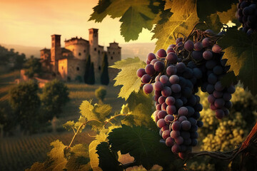 字谜.接音的古诗 歇后语 对联 笑话.和汉字的历史