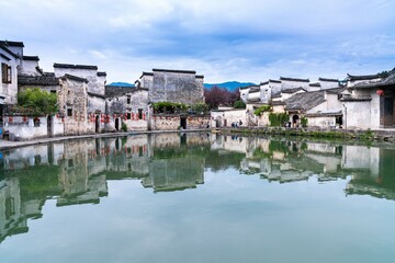 经济学十部经典著作是什么？