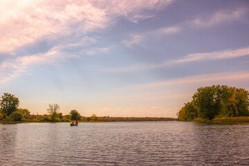 字谜.接音的古诗 歇后语 对联 笑话.和汉字的历史