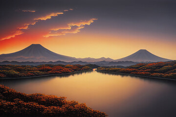 经济学十部经典著作是什么？