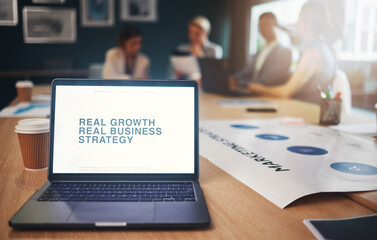 谁能帮我找到关于四年级下简便运算的300道题