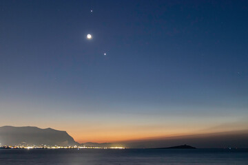 中医食疗常识里的四气和五味是指什么？