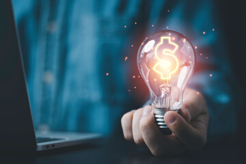 女人梦见桃子什么意思