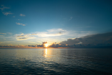 杭州科技馆科学训练营怎么样