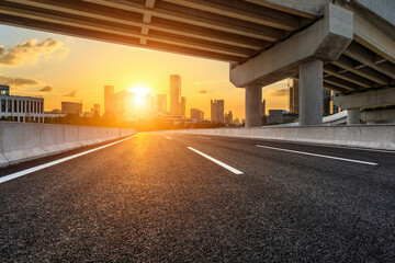 生僻唯美的花名大全