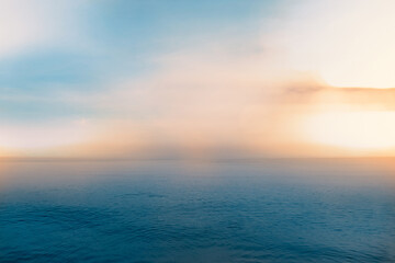 幼儿园体育教育活动设计教案