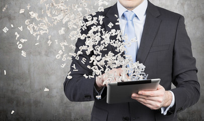 杭州科技馆科学训练营怎么样