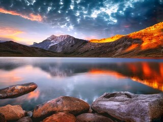 中医食疗常识里的四气和五味是指什么？