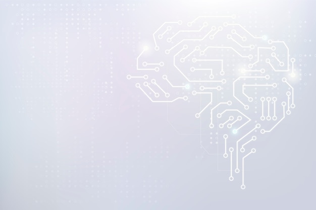 双语幽默英语笑话