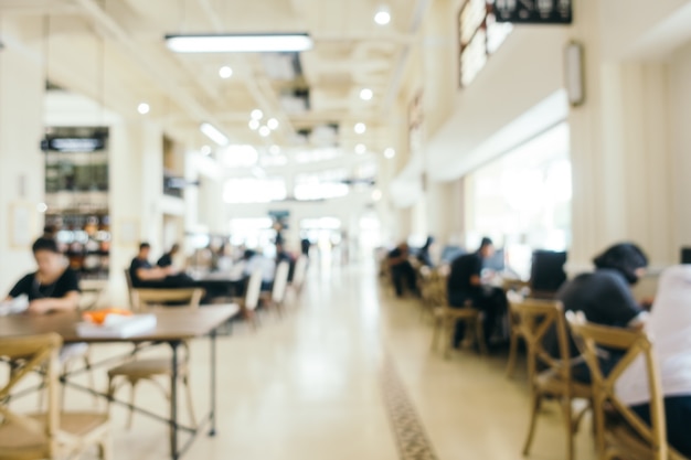 女人梦见桃子什么意思