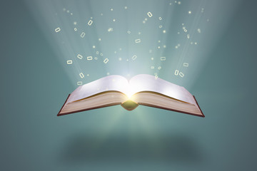 急救常识有哪些呢？