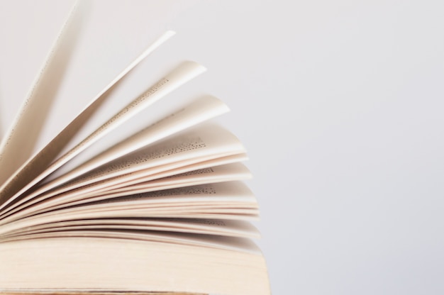 字谜.接音的古诗 歇后语 对联 笑话.和汉字的历史