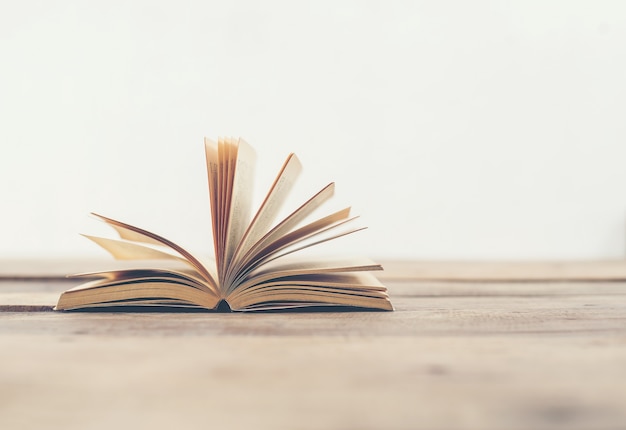 中医食疗常识里的四气和五味是指什么？