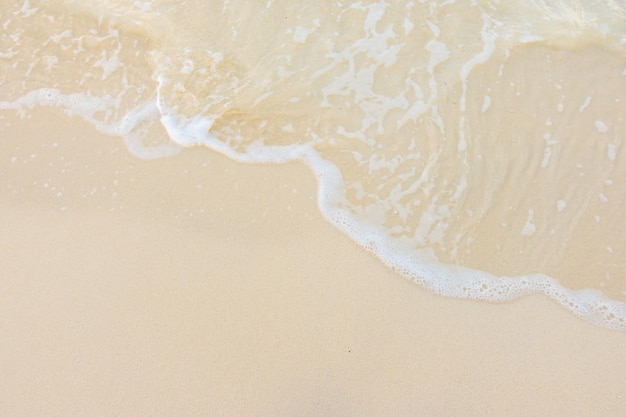 字谜.接音的古诗 歇后语 对联 笑话.和汉字的历史