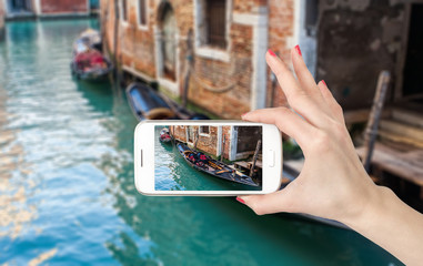 女人梦见桃子什么意思