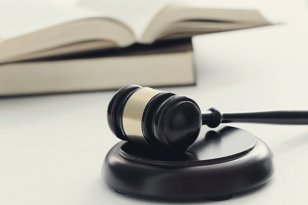 中医食疗常识里的四气和五味是指什么？