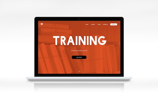 经济学十部经典著作是什么？