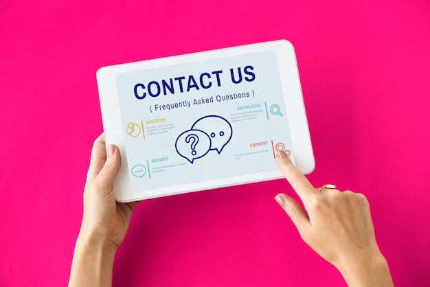 幼儿园体育教育活动设计教案