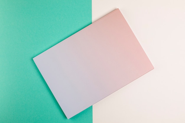 经济学十部经典著作是什么？