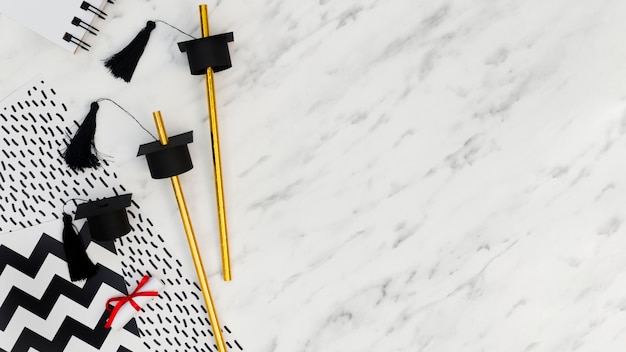 经济学十部经典著作是什么？