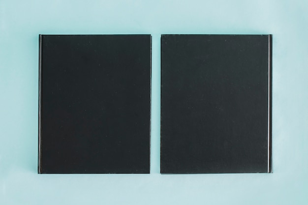 杭州科技馆科学训练营怎么样