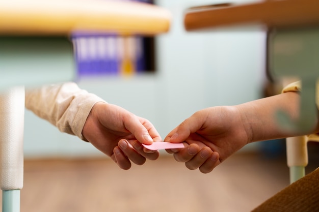 中医食疗常识里的四气和五味是指什么？