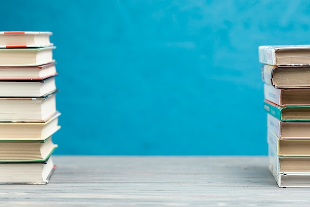 急救常识有哪些呢？