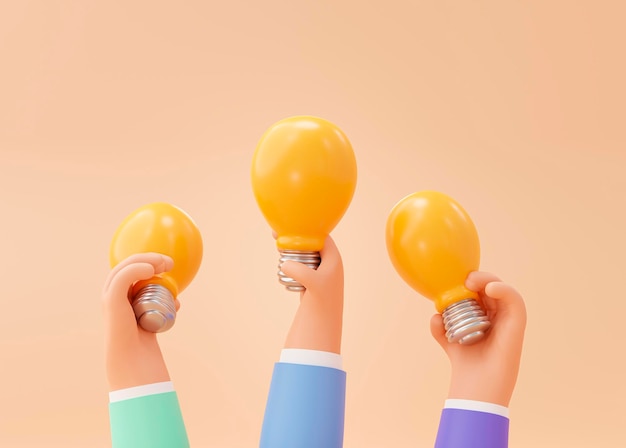 谁能帮我找到关于四年级下简便运算的300道题