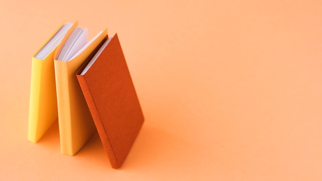 双语幽默英语笑话