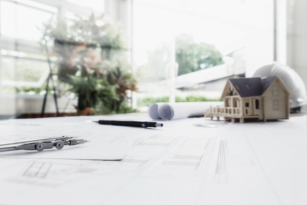 跟花有关的英文名