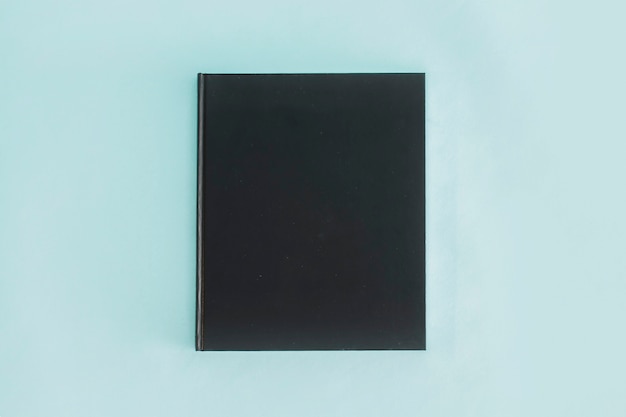 生僻唯美的花名大全