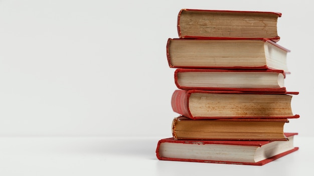 字谜.接音的古诗 歇后语 对联 笑话.和汉字的历史