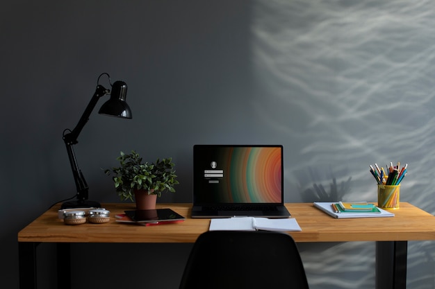 字谜.接音的古诗 歇后语 对联 笑话.和汉字的历史