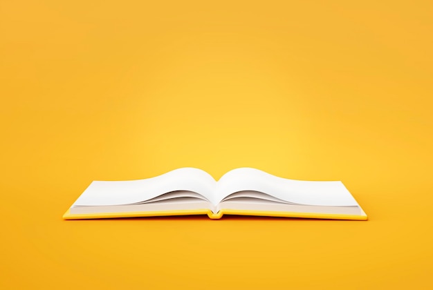 急救常识有哪些呢？